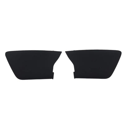 Inner Door Grab Handle Trim Cap for Jeep Grand Cherokee (2011-2022)