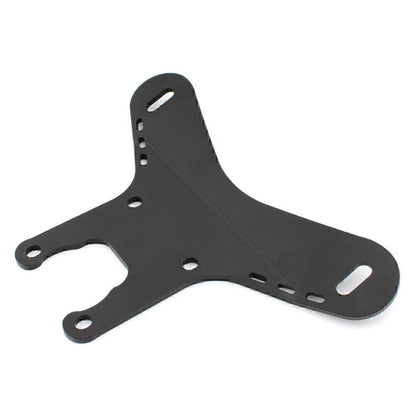 Fog Light Bracket for YAMAHA Tenere 700 T700 XTZ700 (2019-2023)