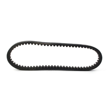 CVT Drive Belt 729-17.7-30 for GY6 139QMB 50cc Chinese Scooter