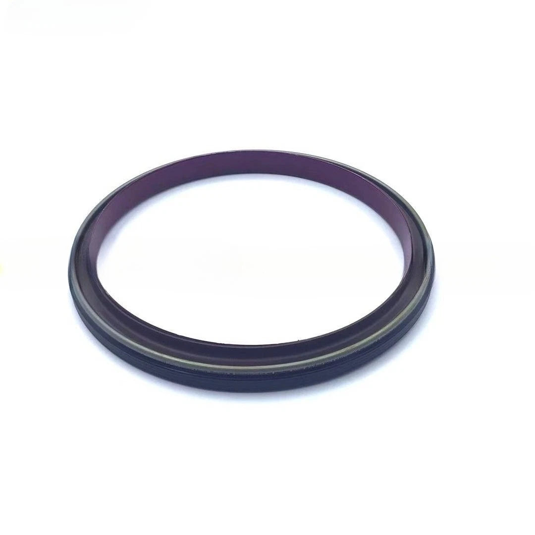Crankshaft Flywheel Housing Seal Ring for Paccar MX-13/DAF CF85 (2010–2023)