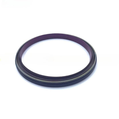Crankshaft Flywheel Housing Seal Ring for Paccar MX-13/DAF CF85 (2010–2023)