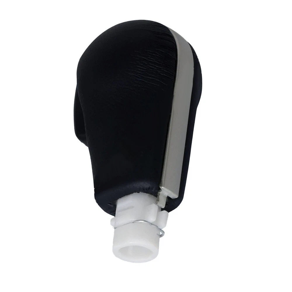 Automatic Shift Knob for Nissan 350Z Infiniti FX35 FX45 (2005–2008)