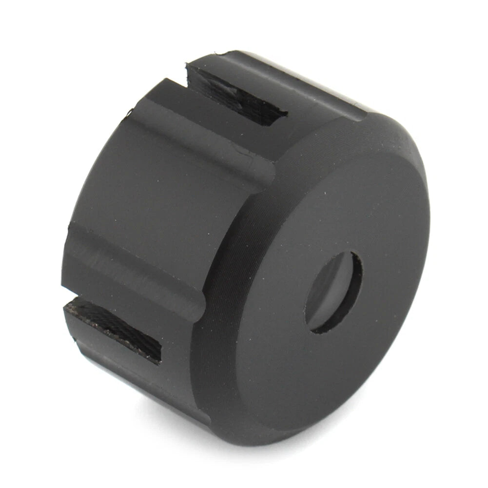 Shifter Bushing for Dodge Jeep NV5600 NV3500 NV3550 (2000-2005)