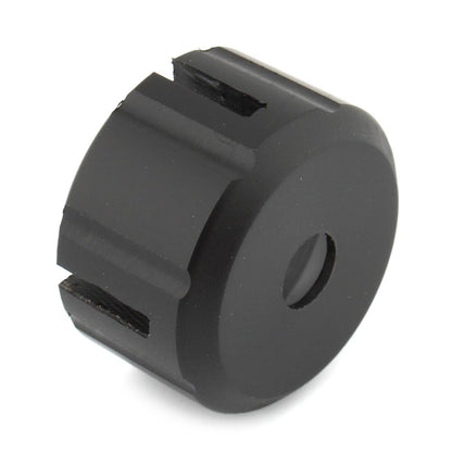 Shifter Bushing for Dodge Jeep NV5600 NV3500 NV3550 (2000-2005)