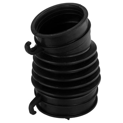 Air Intake Filter Hose for Honda Civic 1.6L I-DTEC Diesel (2012-2015)