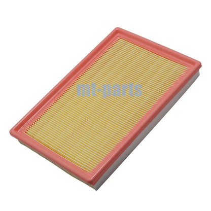 Air Filter Element for BMW S1000R, S1000RR, S1000XR, HP4 (2013-2021)