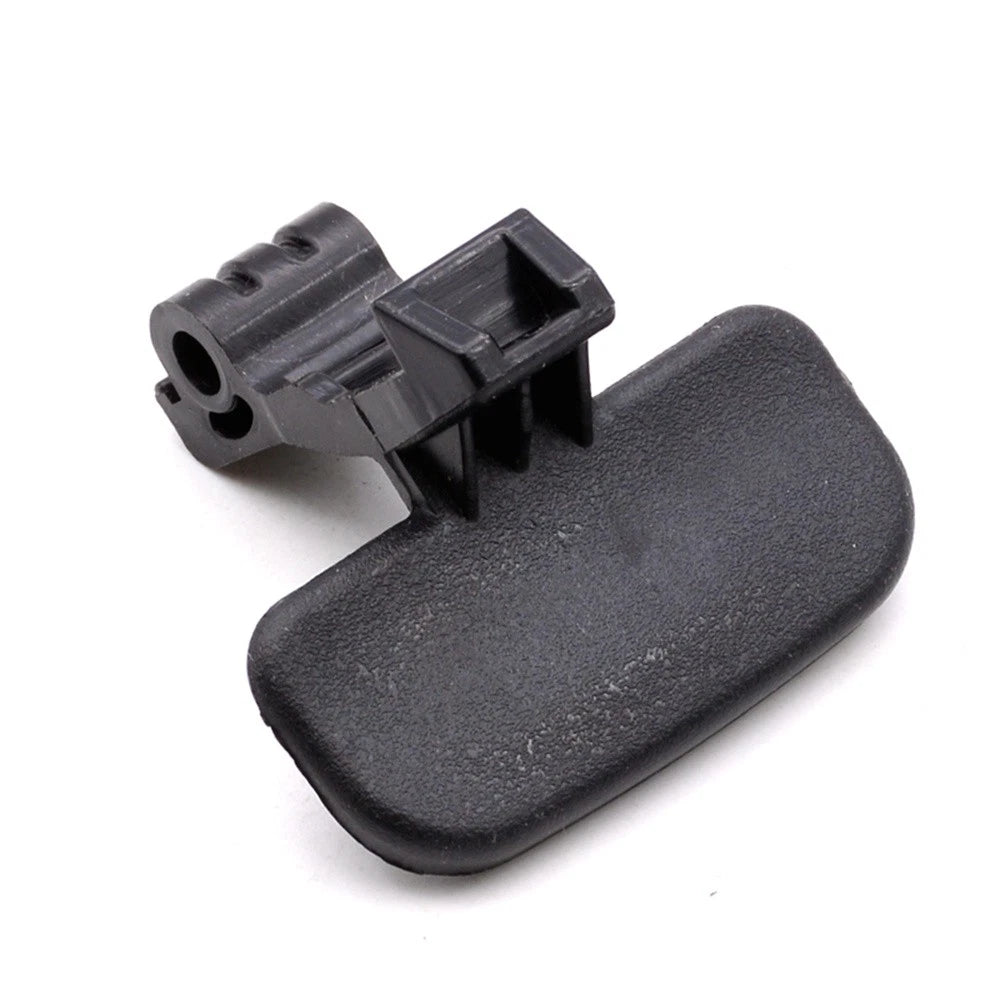 Center Console Armrest Clip Latch for Kia Forte (2014-2016)