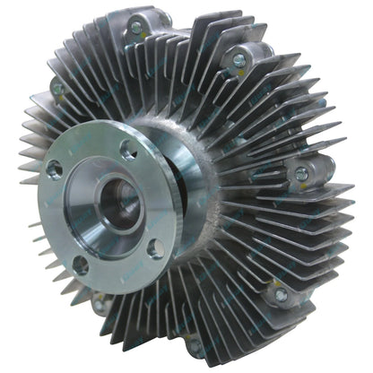 Viscous Fan Clutch for Toyota Hilux KZN165 1999-2005 1KZ-TE 3.0L Diesel