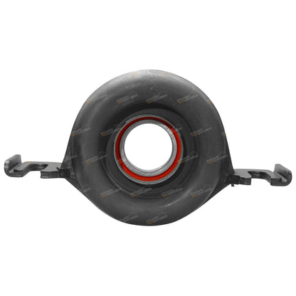 Driveshaft Centre Bearing for Ford Ranger 2x4 Diesel 4cyl RWD Ute (2006-2011)