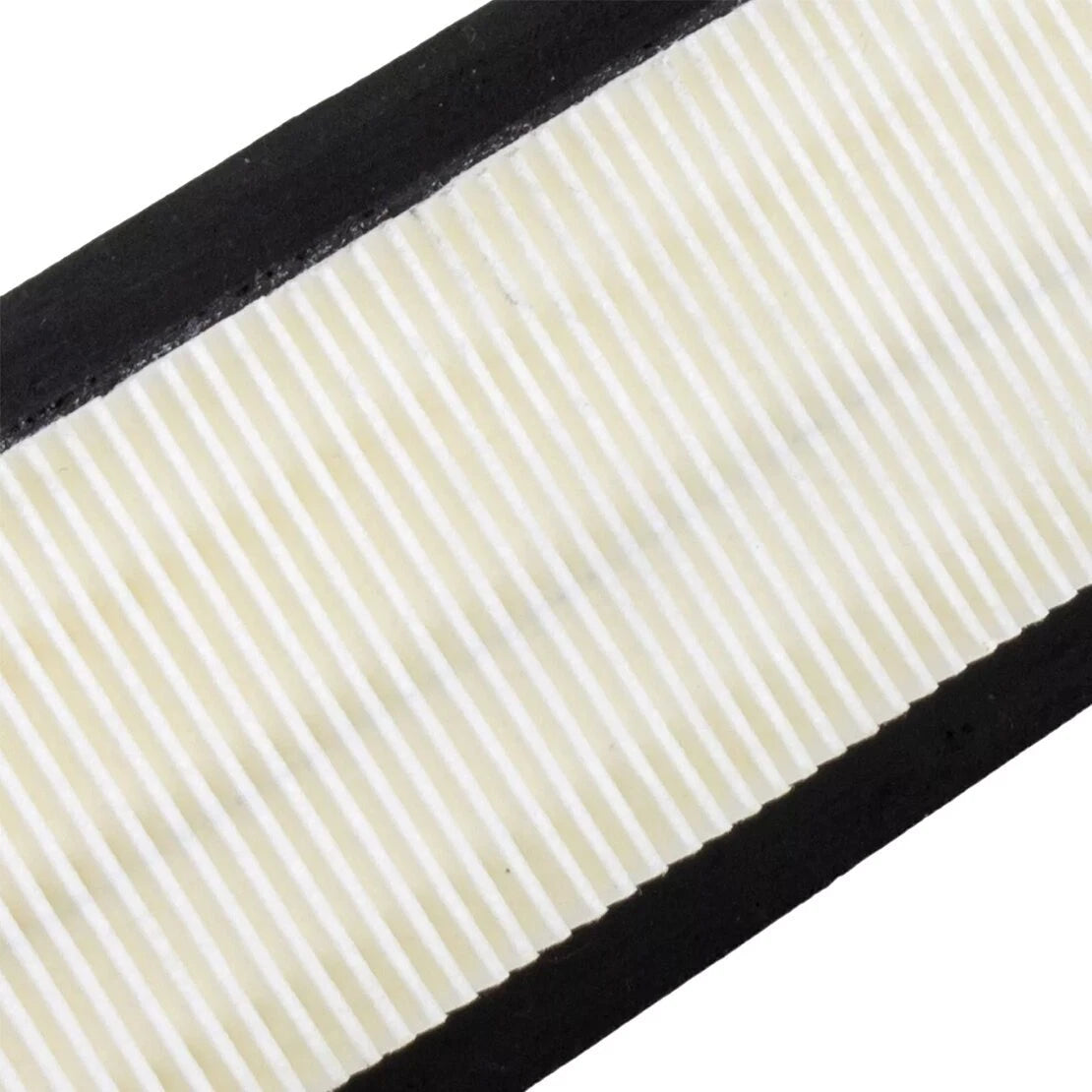 Air Cab Filter for Bobcat Loaders A770 S450 S510 S590 S595 S630