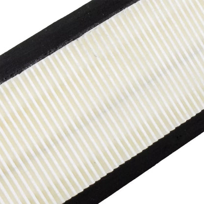 Air Cab Filter for Bobcat Loaders A770 S450 S510 S590 S595 S630