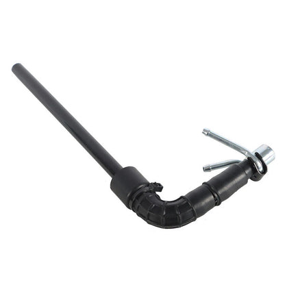 PCV Valve Connector Hose for Ford Ranger 2002-2008