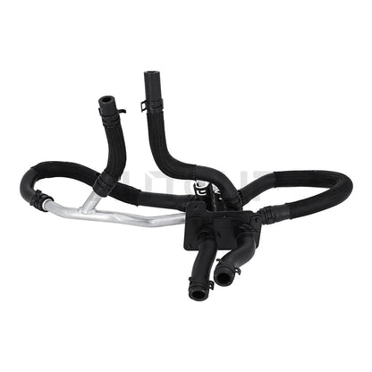 HVAC Heater Hose Assembly for Dodge Durango (2011–2021)
