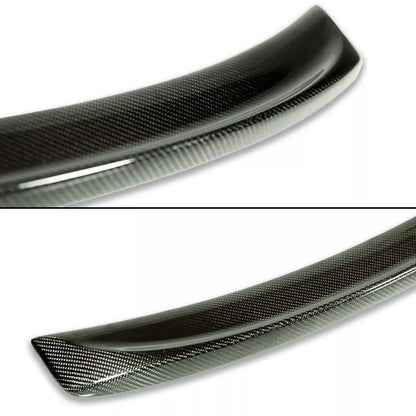 F Type Boot Spoiler for Lexus IS250 IS350 (2005-2013)