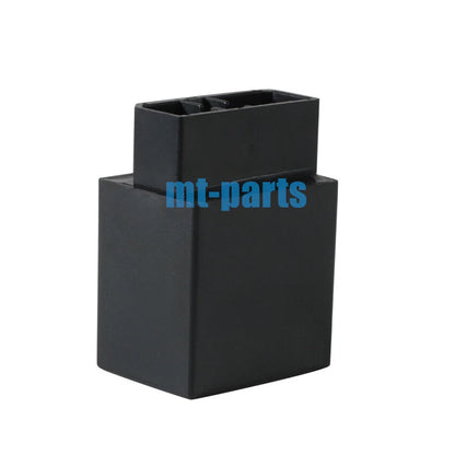 Fuel Relay Assy for Yamaha XVS400C Drag Star Classic (1998-1999, 2004-2007)