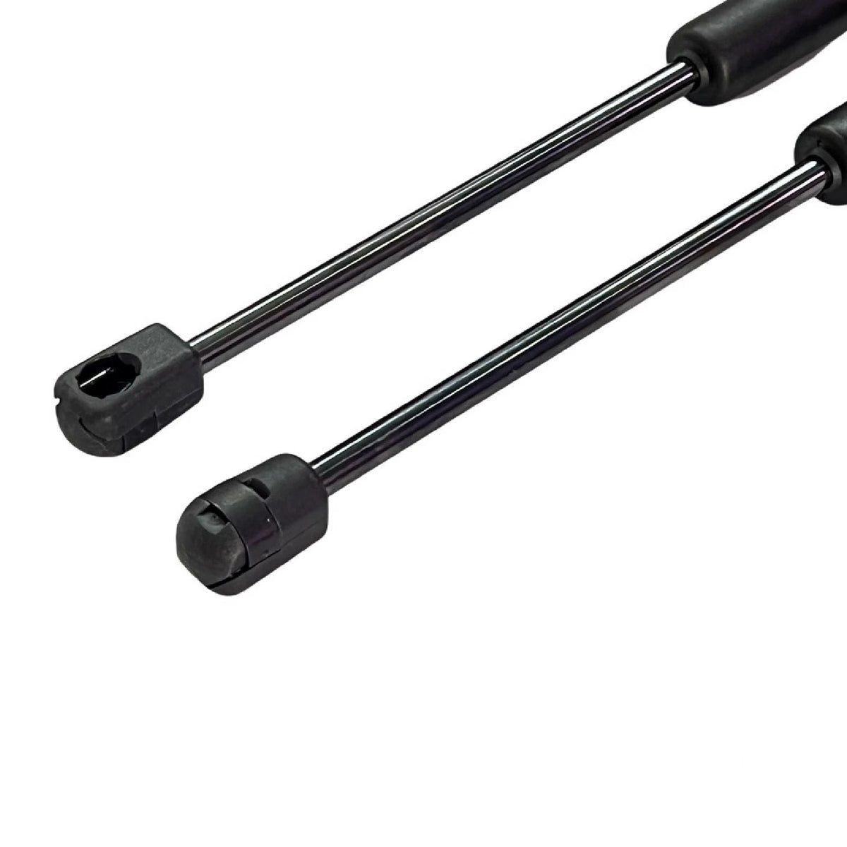 Hood Shock Rods  Gas Struts for Mitsubishi Triton L200 (2019-2022)