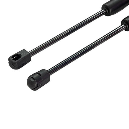 Hood Shock Rods  Gas Struts for Mitsubishi Triton L200 (2019-2022)