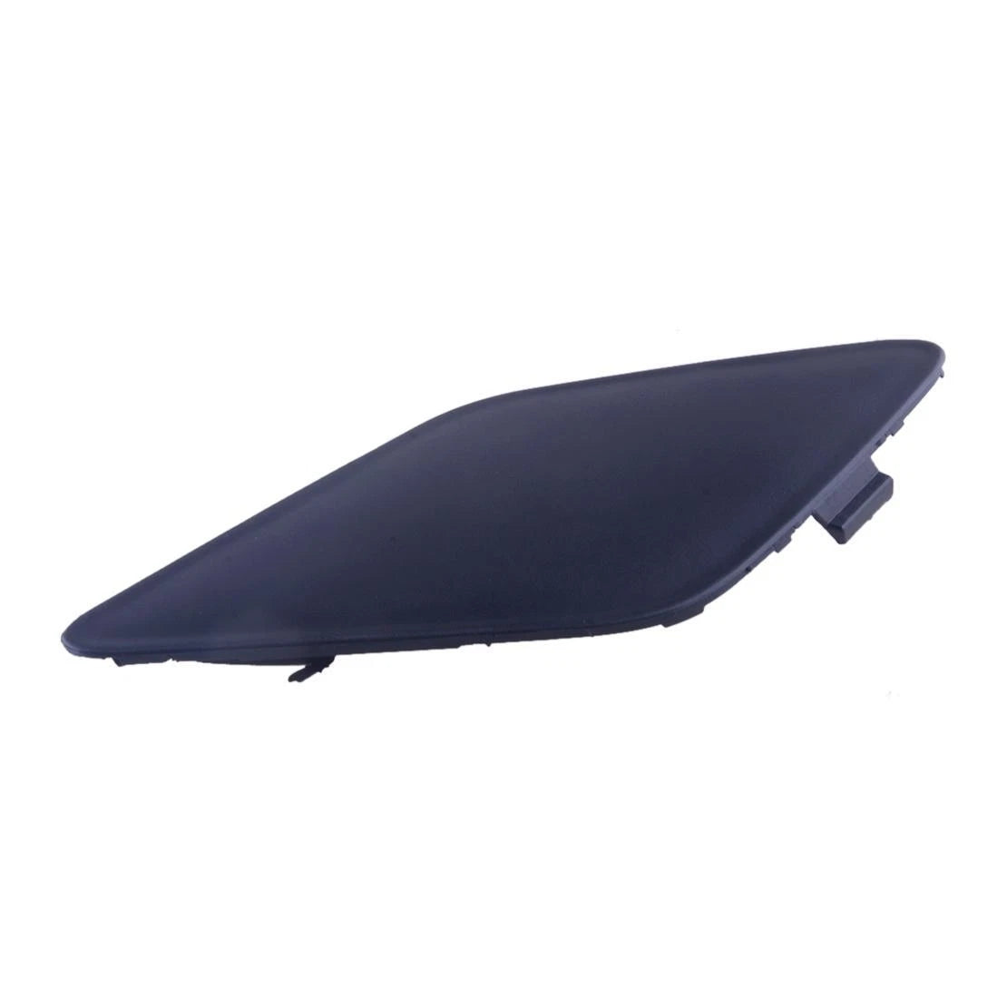 Front Tow Hook Eye Cap Cover for Toyota Prius Prime (2017-2020)