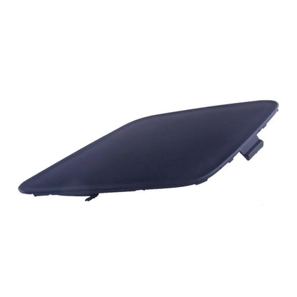 Front Tow Hook Eye Cap Cover for Toyota Prius Prime (2017-2020)