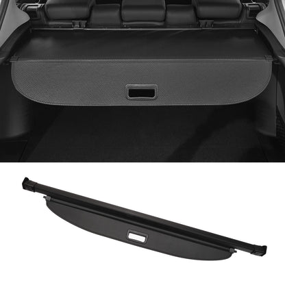 Retractable Cargo Cover for Mazda CX-90 (2024)