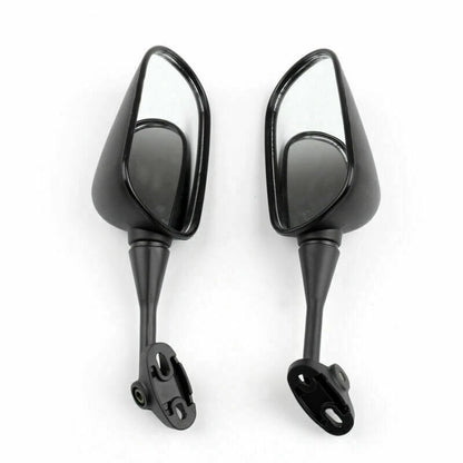 Rearview Mirror for Honda VTR1000 (98-06), CBR600 (01-07), CBR600F4i (01-07)