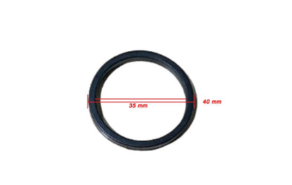Oil Filler Cap for Honda Accord, Civic, City, CRV, BRV, HRV (2016-2023)