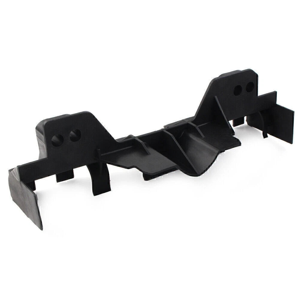 Front Bumper Support Bracket for Land Rover Range Rover Sport (2006-2013)