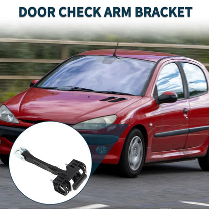 Door Check Strap Stopper for Peugeot 508 (2010-2018)