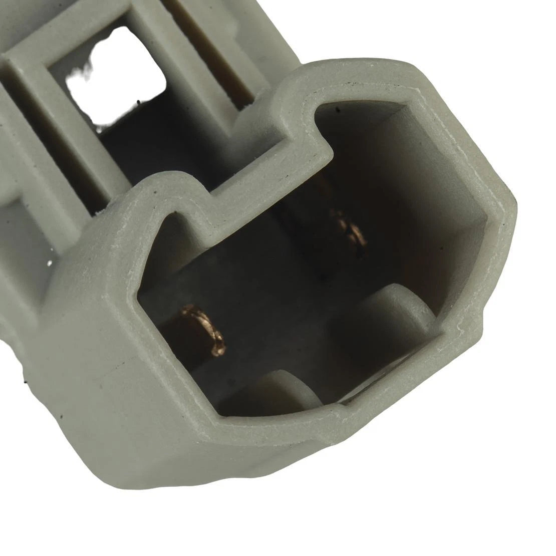 Taillight Bulb Socket for Toyota RAV4 (2013-2016)