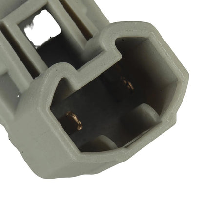 Taillight Bulb Socket for Toyota RAV4 (2013-2016)