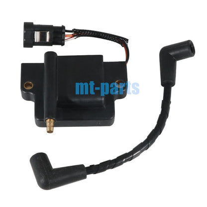 Ignition Coil for Ski-Doo TUNDRA 600HO E-TEC, SKANDIC WT 600 E-TEC (2015-2019)