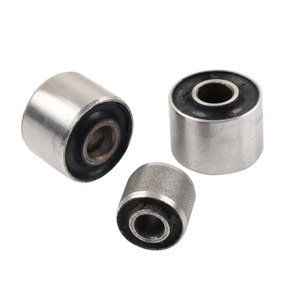 3 x Engine Bushing 28X20 20X16 for GY6 125/150CC Scooter Crankcase (2003-2023)