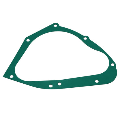 Stator Gasket Cover for Suzuki GZ125 Marauder, DR200S, DR200SE (98-19)
