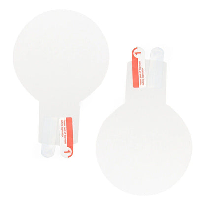 Speedometer Scratch Screen Protector Film for CFMOTO 150NK (2018-2023)