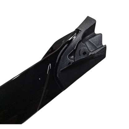 A-Pillar Moulding Trim for Land Rover Discovery 5 (2017-2020)