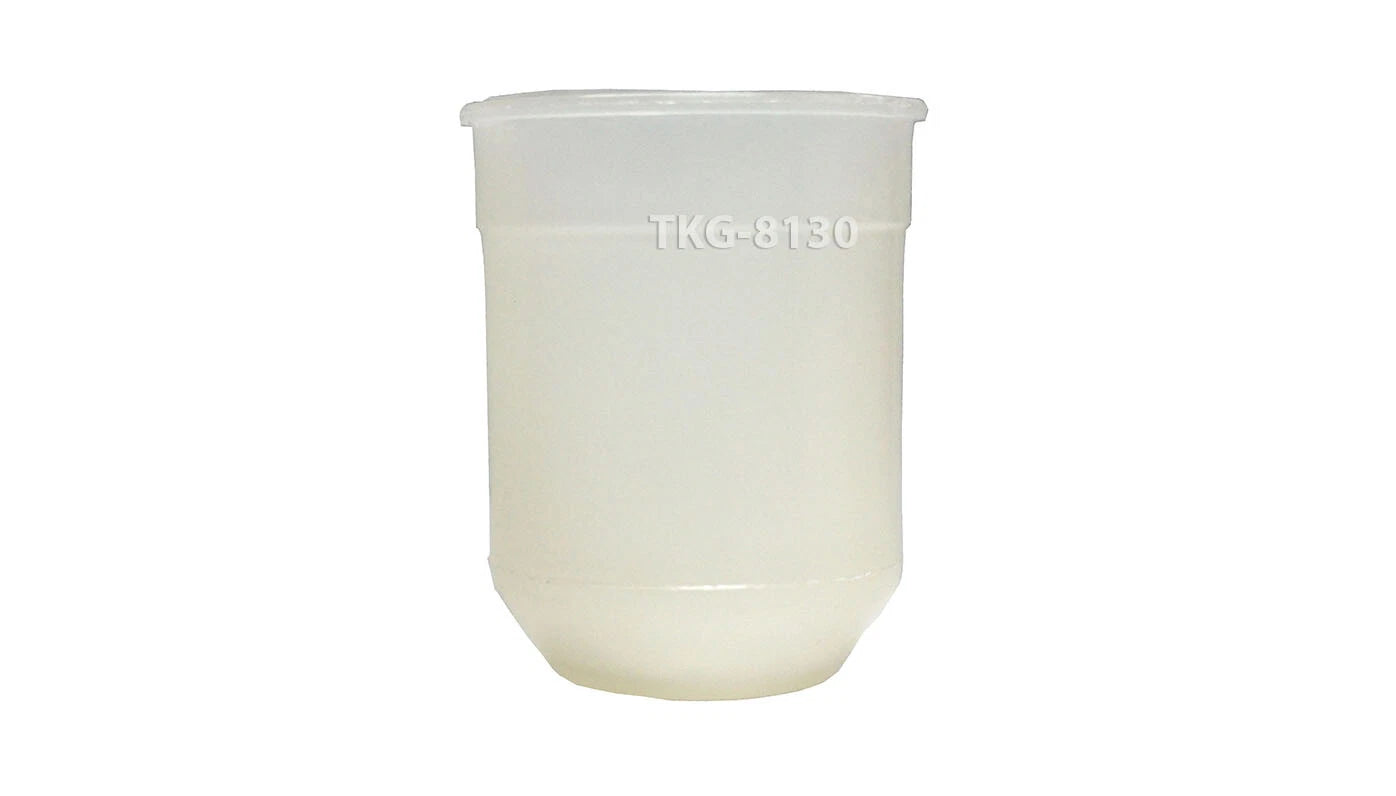 Brake Oil Reservoir for Toyota Hilux RN25 (1974-1978)