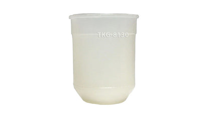 Brake Oil Reservoir for Toyota Hilux RN25 (1974-1978)