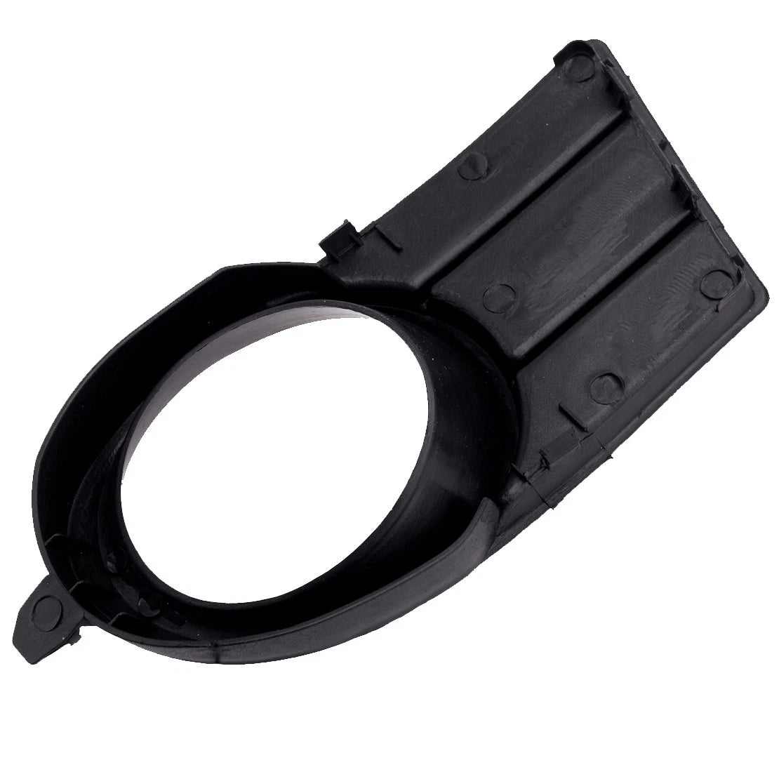 Front Right Fog Light Cover Trim for Suzuki Swift (2005-2006)