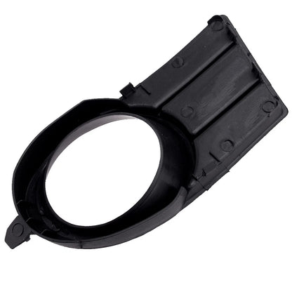 Front Right Fog Light Cover Trim for Suzuki Swift (2005-2006)