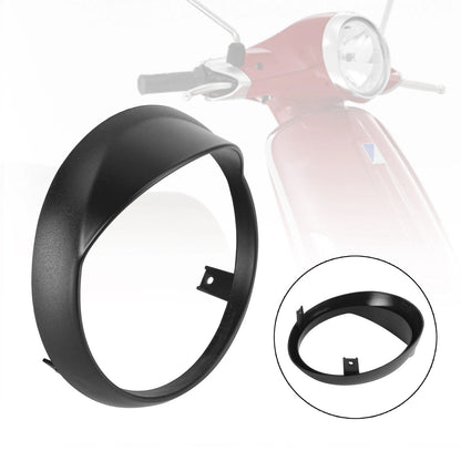 Headlight Grille Cover for Vespa Primavera 125 150 (2013-2023)