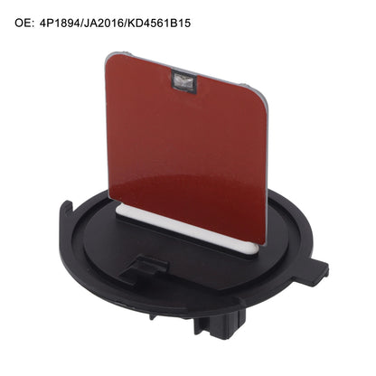Blower Motor Resistor for HVAC (4P1894) - Compatible with Various Models