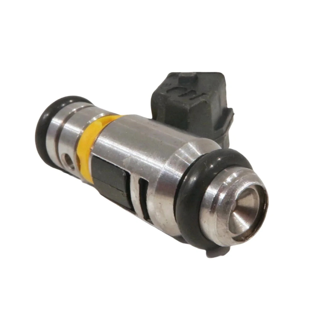 Fuel Injector for Mercruiser 5.7L 350 MAG MPI Inboard (2000-2005)