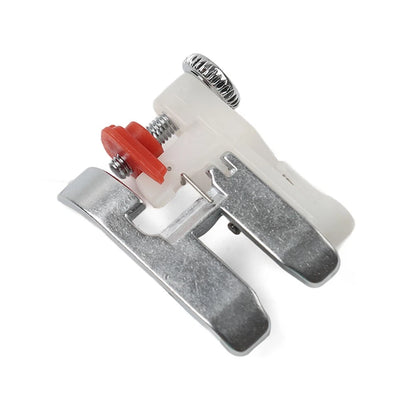 Zigzag Blindhem Presser Foot for Pfaff Sewing Machine (2010-2023)