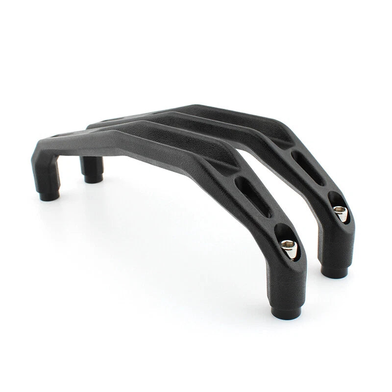 Rear Seat Hand Grab Bar Rail for Yamaha Tenere 700 (2019-2022)