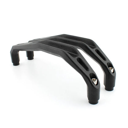 Rear Seat Hand Grab Bar Rail for Yamaha Tenere 700 (2019-2022)