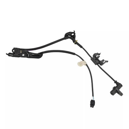 Front ABS Wheel Speed Sensor for Toyota Aurion GSV40 3.5 (2006-2011)