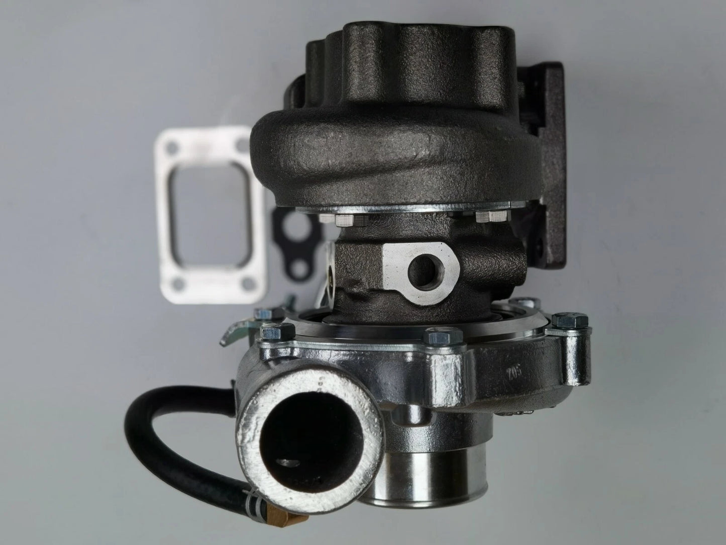 Billet Racing Turbocharger  (TB25 TB28 GT2860 GT28 GT25)