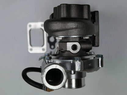 Billet Racing Turbocharger  (TB25 TB28 GT2860 GT28 GT25)