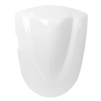 Rear Seat Back Cowl Fairing for Suzuki GSXR 600 750 K6 (2006-2007)
