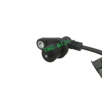 ABS Wheel Speed Sensor for Toyota Hiace H200 Commuter (2005-2018)